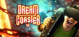 梦幻过山车（Dream Coaster VR Remastered）