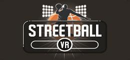 街头篮球(Streetball VR)