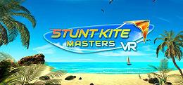 特技风筝大师（Stunt Kite Masters VR）
