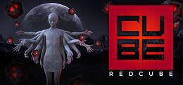 红色立方（RED CUBE VR）