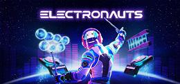 电音-VR音乐(Electronauts - VR Music)
