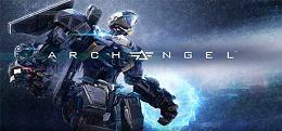 大天使-含DLC(Archangel)