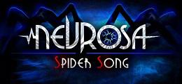 涅瓦罗莎：蜘蛛之歌+DLC（Nevrosa: Spider Song）