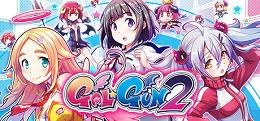 少女射击2全DLC（Gal*Gun 2）