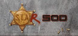 星际豪情（STAR SOD）