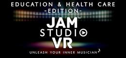 Jam Studio VR - Education & Health Care Edition-全DLC