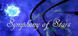 星空交响曲(Symphony of Stars)