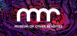 超现实博物馆（Museum of Other Realities）