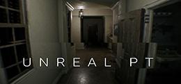 寂静岭(Unreal PT)