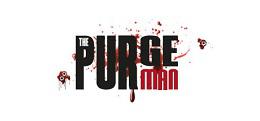 净化工（The Purge Man）