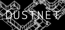 防尘网（DUSTNET）