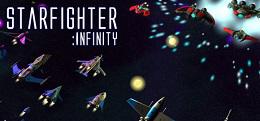 星际战斗机：无限（Starfighter: Infinity）