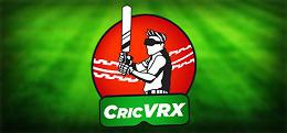CRICVRX-VR板球(CricVRX - VR Cricket）