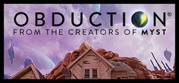 仰冲异界(Obduction)