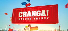 CRANGA!: 疯狂港湾(CRANGA!: Harbor Frenzy)