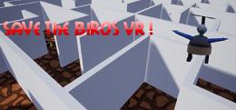 拯救Biros（Save the Biros VR）