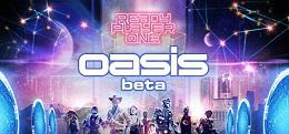 头号玩家：绿洲测试版(Ready Player One: OASIS beta)