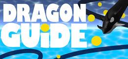 龙之向导(Dragon Guide)