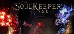 灵魂守护者(The SoulKeeper VR)