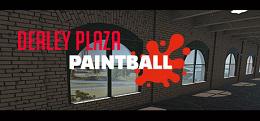 广场彩弹战（Dealey Plaza Paintball）