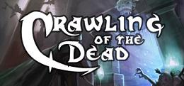 亡灵爬行(CrawlingOfTheDead)