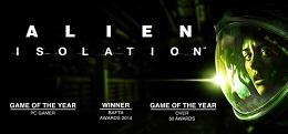异形:隔离(Alien: Isolation)