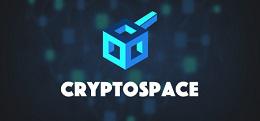 密码空间(CryptoSpace)