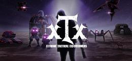 极端战术执行者(Extreme Tactical Executioners)