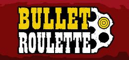 子弹轮盘VR(Bullet Roulette VR)