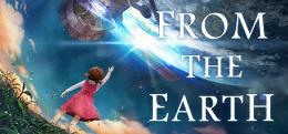 来自地球(From The Earth (프롬 더 어스))