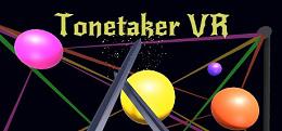 剑击音符(Tonetaker VR)