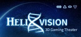 HelixVision(HelixVision)