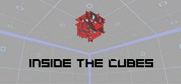 立方逃生(Inside The Cubes)