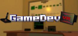 GameDevVR(GameDevVR)