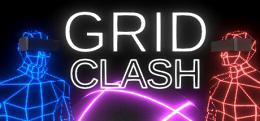 网格对决VR(Grid Clash VR)