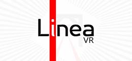 线性障碍(Linea VR)
