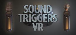 音符模拟器VR(SoundTriggersVR)