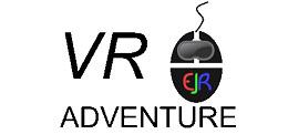 VR冒险(VRAdventure)