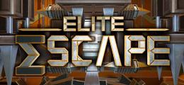 精英逃生(Elite Escape)
