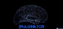 幻想者(Imaginator)