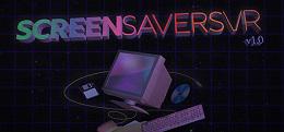 屏保VR(Screensavers VR)