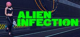 异种感染(Alien Infection)