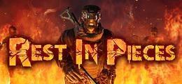 安葬特工队(Rest In Pieces)