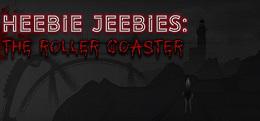 希比吉比：过山车(Heebie Jeebies: The Roller Coaster)