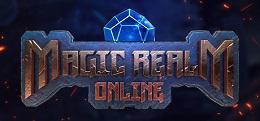 魔域:Online(Magic Realm: Online)