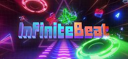 无限节拍(InfiniteBeat)