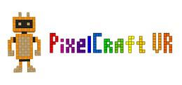 像素模型(PixelCraft VR)