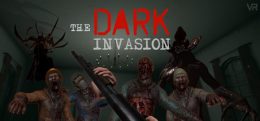 黑暗入侵VR(Dark Invasion VR)