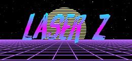 激光Z(Laser Z)