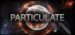 粒子(Particulate)